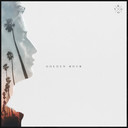 Kygo & Whitney Houston; Kygo; Whitney Houston
